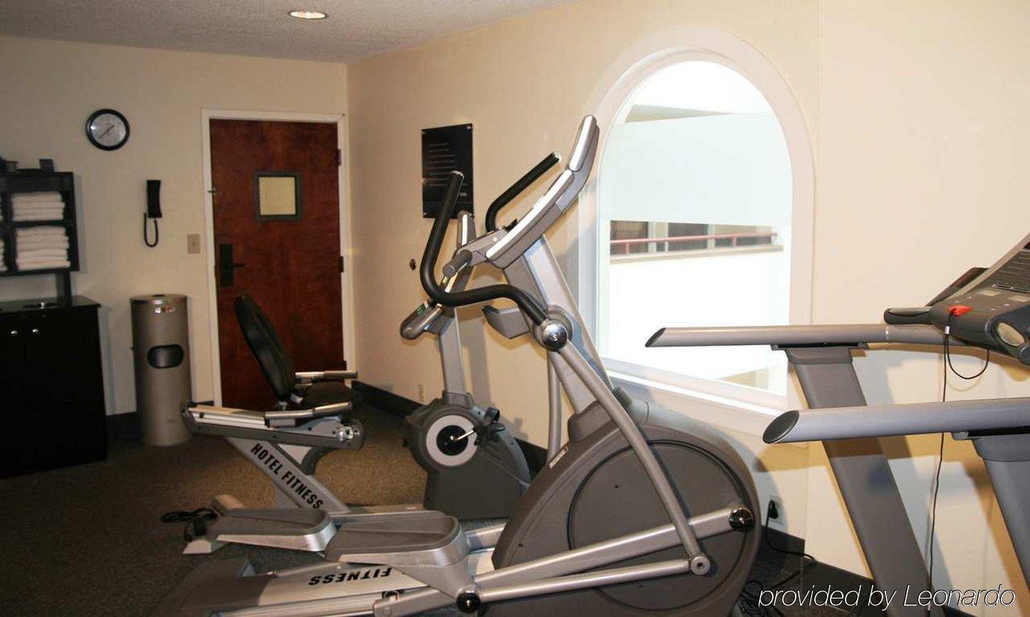 Hampton Inn Картърсвил Екстериор снимка